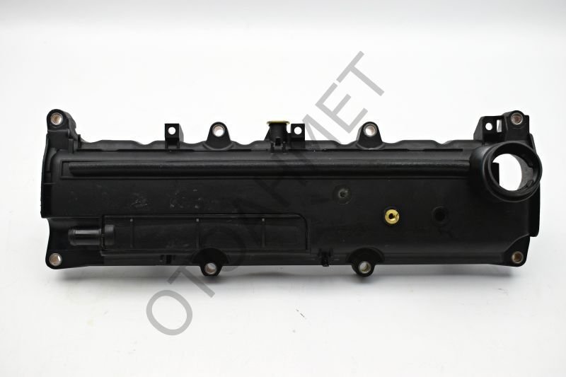 Külbüratör Kapağı Clio Kangoo Megane 2 8200608952