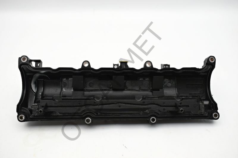 Külbüratör Kapağı Clio Kangoo Megane 2 8200608952