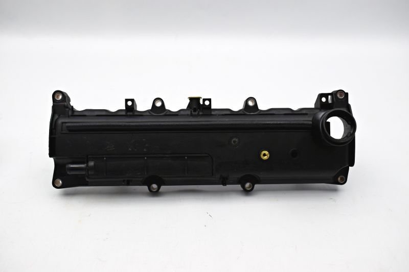 Külbüratör Kapağı Clio Kangoo Megane 2 8200608952