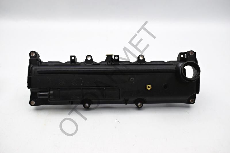 Külbüratör Kapağı Clio Kangoo Megane 2 8200608952