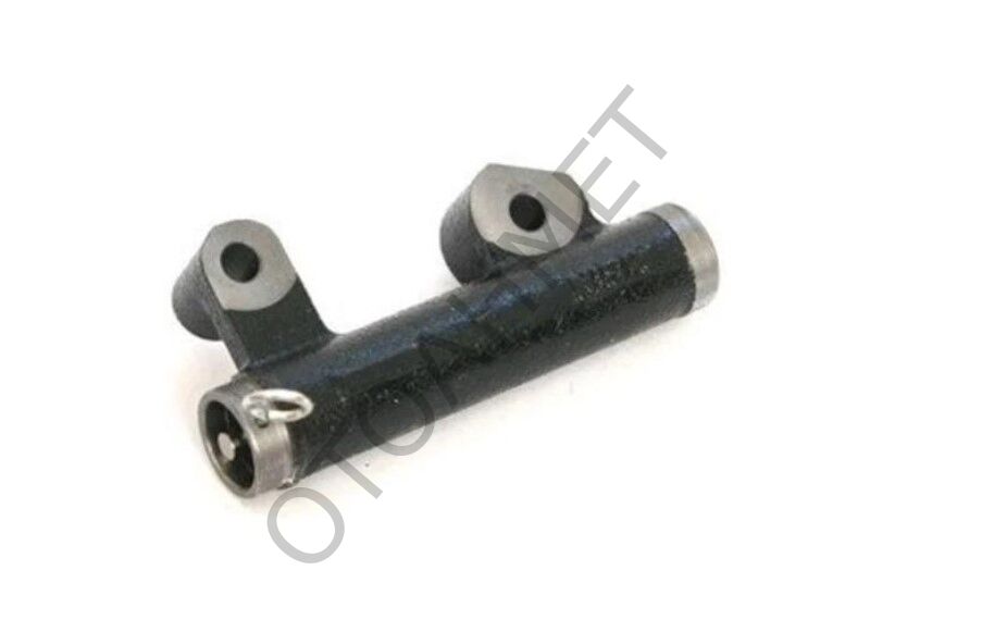 Triger (Eksantrik) Gergisi Renault Laguna Volvo Motor