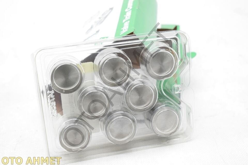 Subap Fincanı İtici N7q Volvo Motor Laguna Safrane 7439207830