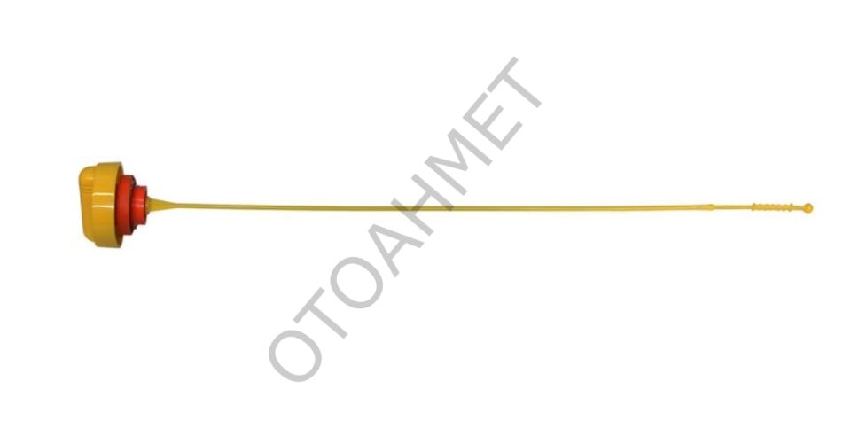 Renault Trafic Motor Yağ Çubuğu Kapaklı 1.9 Dizel