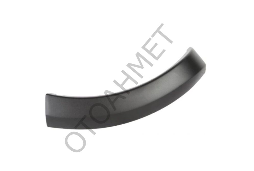 Sandero Arka Tampon Plastiği Dodik Sağ 850762600R