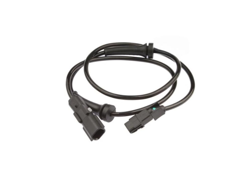 Arka Abs Kablosu Renault Megane 2-8200416683