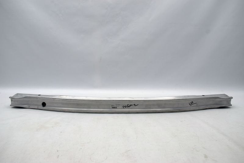 Ön Tampon Demiri Megane 2