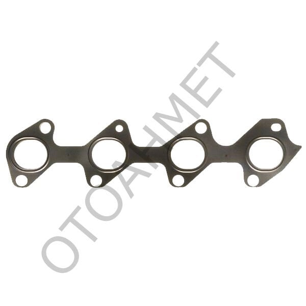 Manifold Contası Eksoz Master 3 Trafic 3