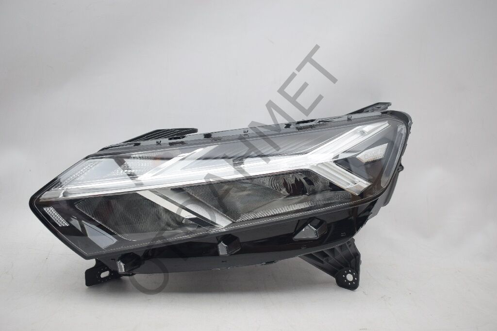 Stepway Sol Far Ledli 260605914R