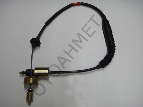 Renault Laguna Debriyaj Teli 7700432383