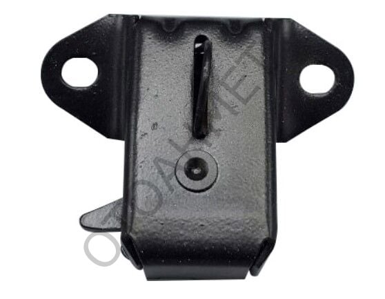 Bagaj Kilidi Renault 9 İç Broadway Spring