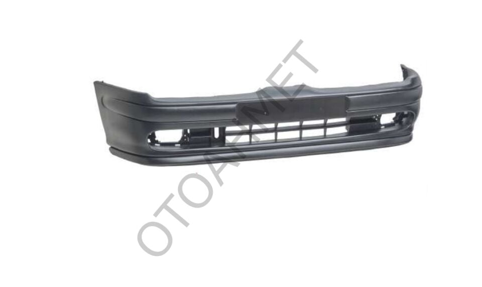 Megane Ön Tampon 7702127277