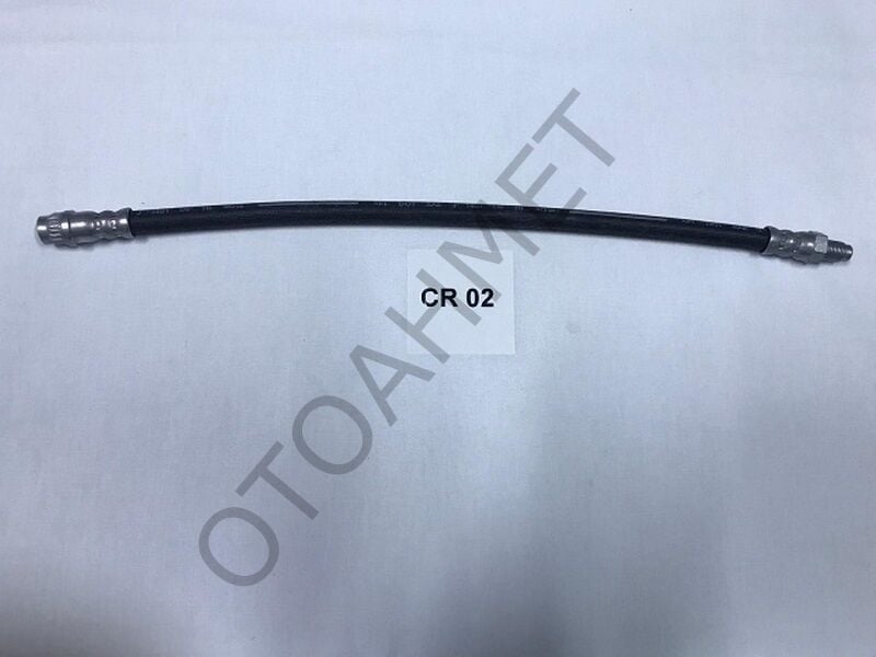 Renault 9 11 Ön Fren Hortumu