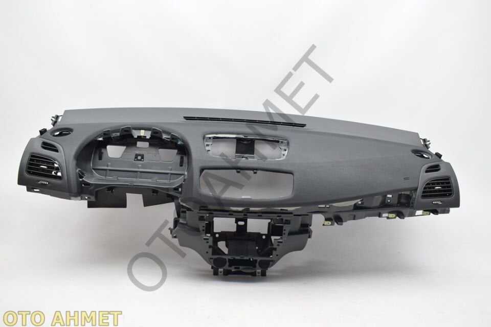 Renault Fluence Megane 3 Torpido Ön Gögüs-681005424R