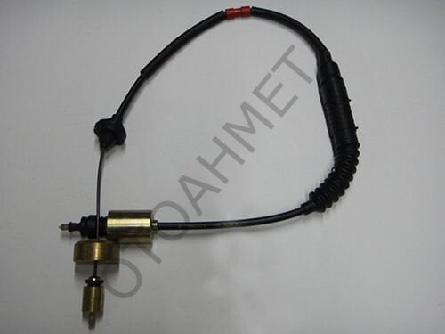 Renault Laguna Debriyaj Teli 7700432383