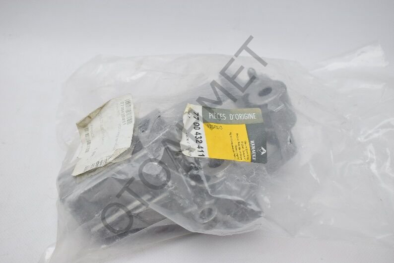 Motor Takozu Baglantı Kulağı Kangoo Clio-7700432411