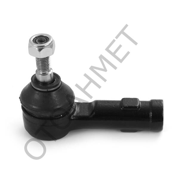 Renault 12 Toros Rot Başı Yeni Model