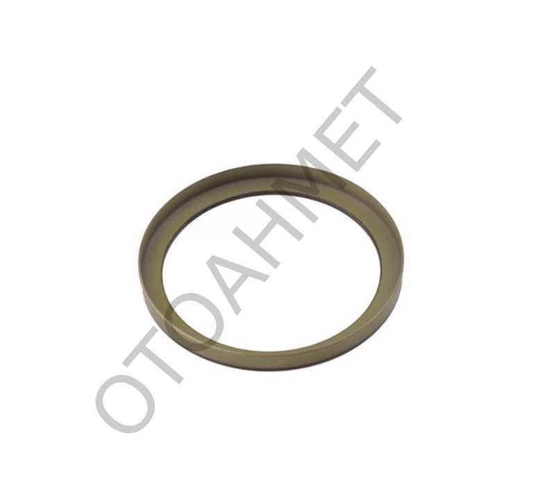 Abs Okuyucu Halka Çember Renault Megane 2 Clio 3