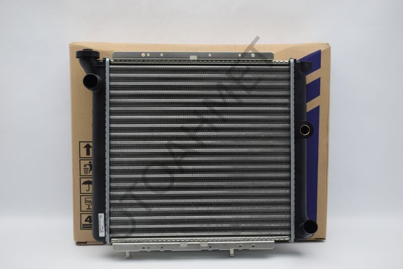 Renault 9 Broadway Spring Motor Su Radyatörü