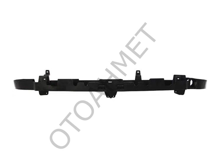 Expres Combi Ön Tampon Darbe Emici