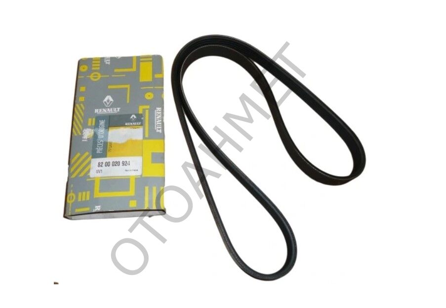 ALTER KAYIŞI KNG-LB24 K9K NCA