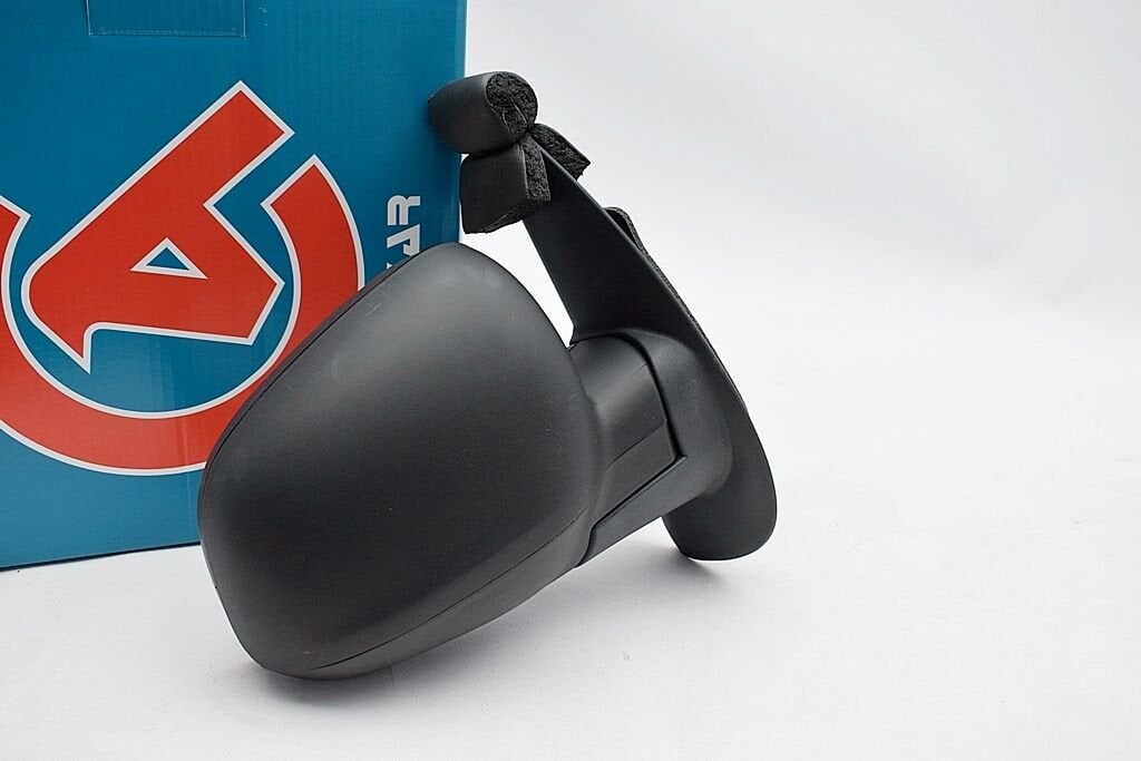 Dış Dikiz Aynası Renault Kangoo 4 Yeni Kasa Sağ