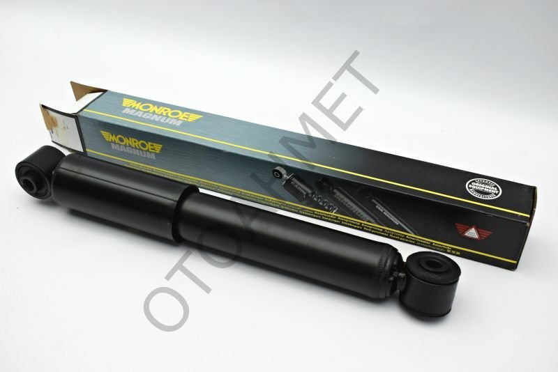 Monroe Marka Master 3 Arka Amortisör