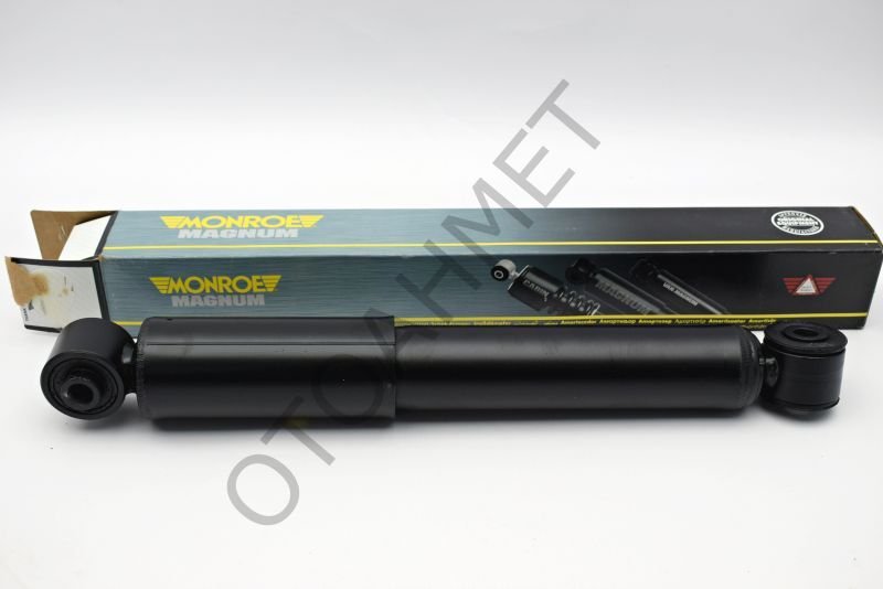 Monroe Marka Master 3 Arka Amortisör