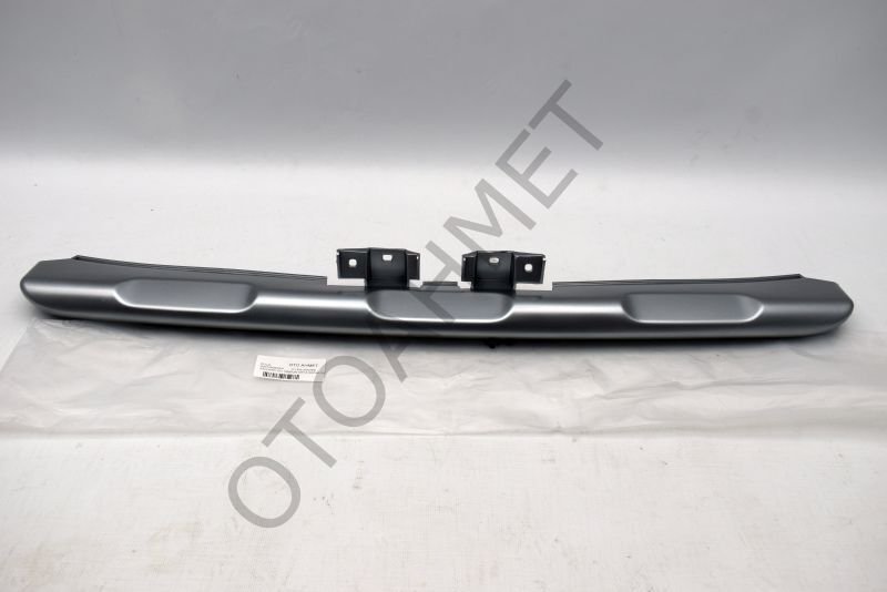 Tampon Gri Bakalit Dacia Sandero Stepway