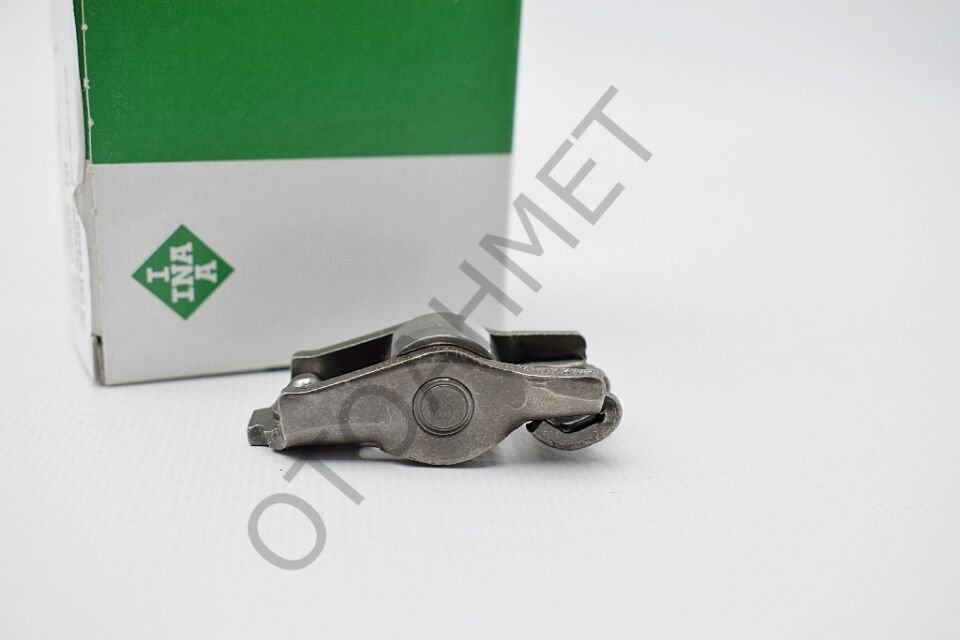 7701062311 Piyano Tuşu Master Trafic Latitude