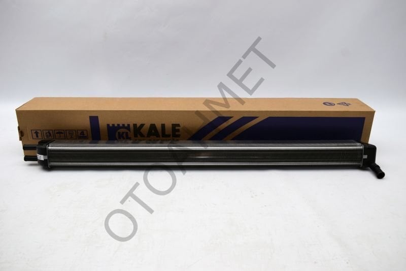 Kalorifer Radyatörü Renault 12 Kalorifer Peteği