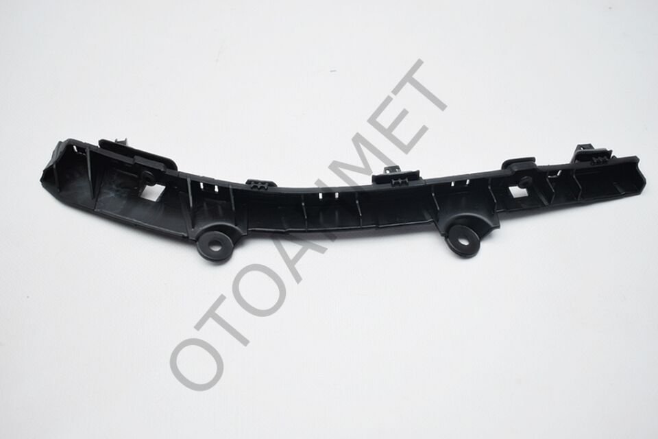 Renault Kadjar Arka Tampon Braketi Sağ