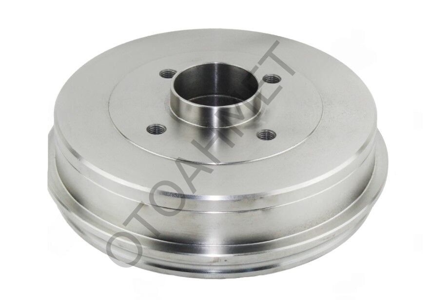 Arka Fren Kampanası Symbol Joy Sandero