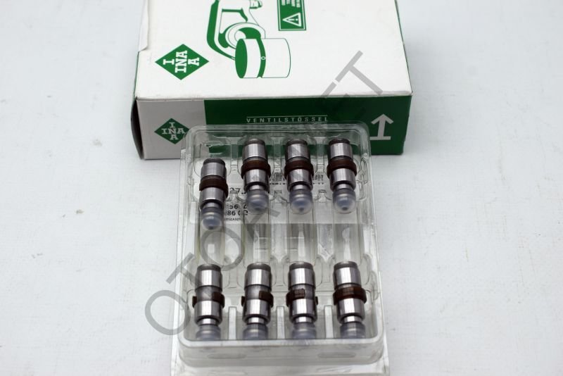 Subap İticisi Master 3 Trafic 2 Laguna 3 Latıtude