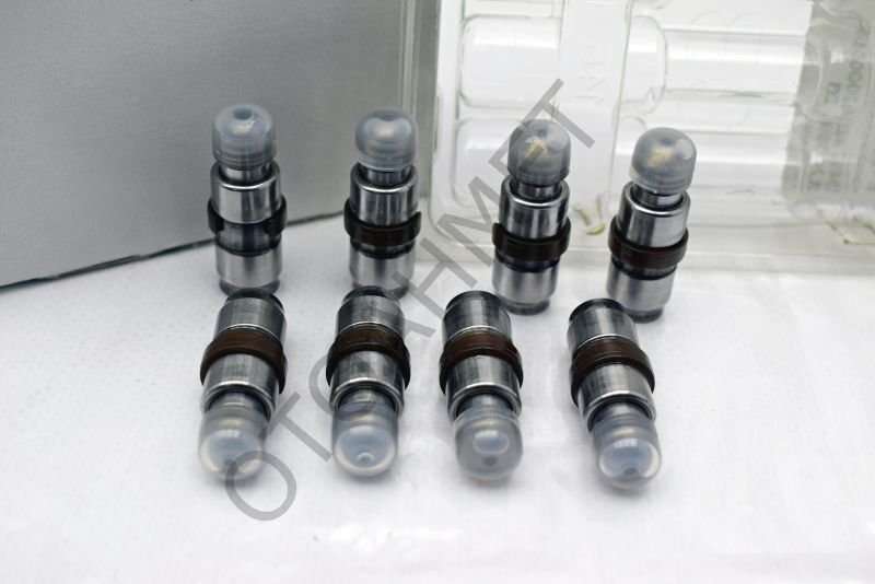 Subap İticisi Master 3 Trafic 2 Laguna 3 Latıtude