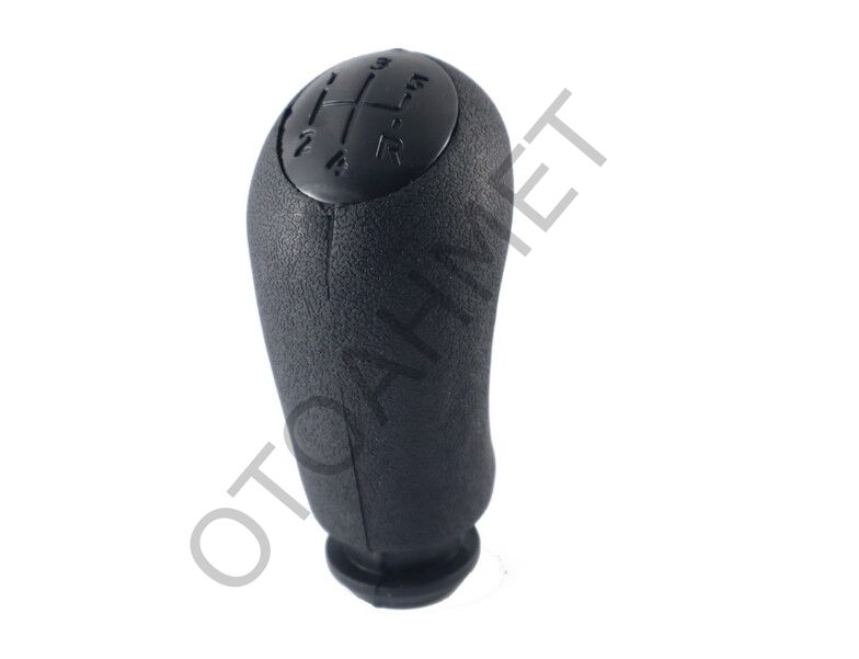 Vites Topuzu Megane 2 Clio Symbol Duster