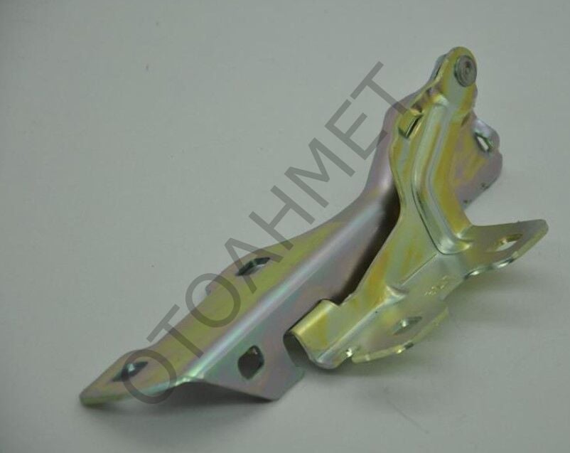 Motor Kaput Menteşesi Sol Renault Clio Thalia Kasa