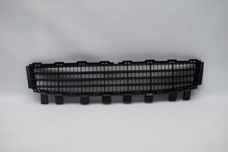 Renault Megane 2 Ön Tampon Orta Izgara-8200746184