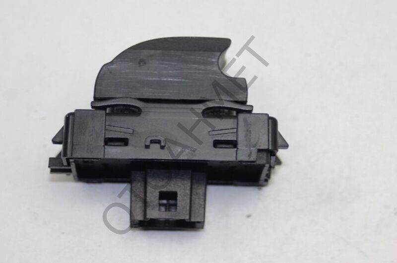 Cam Düğmesi Arka Fluence Laguna 3 254010003R