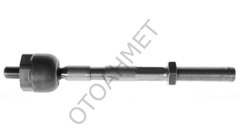 Rot Mili Renault Latitude 485218799R