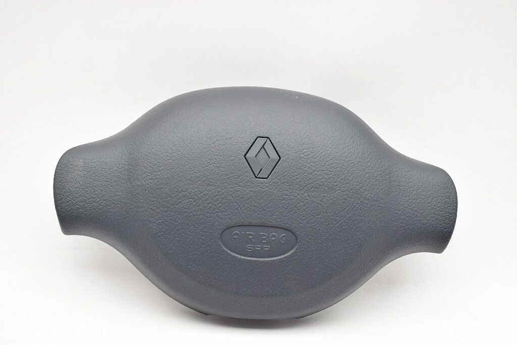 Clio Direksiyon Hava Yastığı Airbağ 7700433028