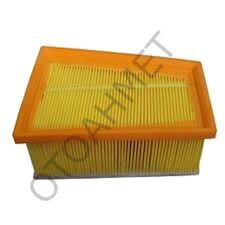 Hava Filtresi Megane Clio Laguna 16 Valf 7701045724