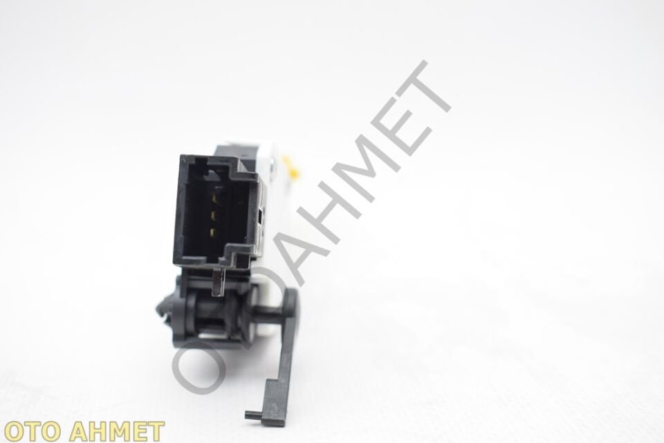 Debriyaj Pedal Müşürü Laguna 3 Latitude 8200666173