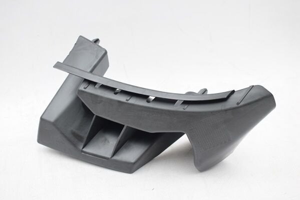 Symbol Sol Arka Tampon Ayağı 8200699872