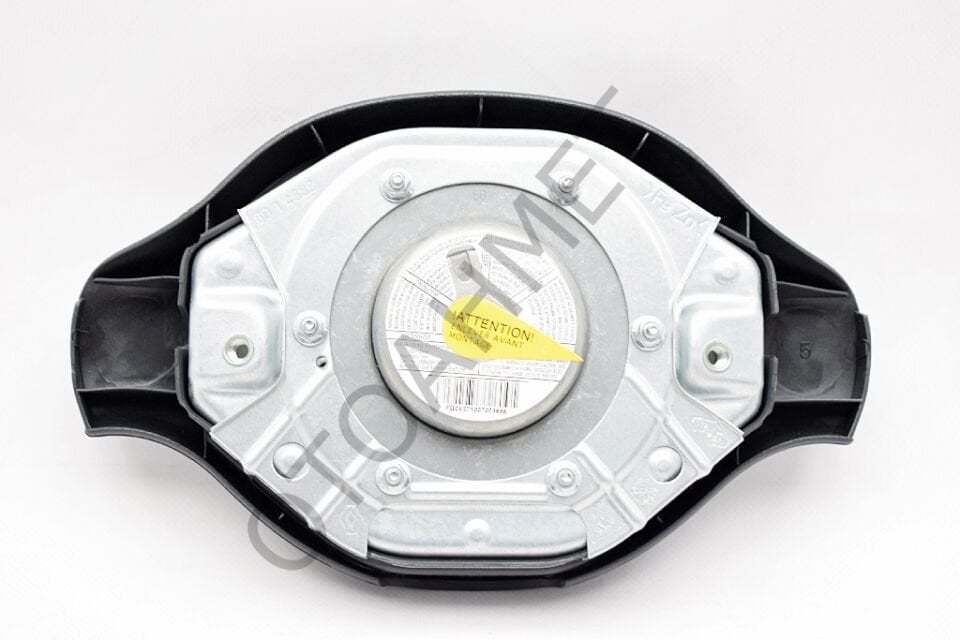 Clio Direksiyon Hava Yastığı Airbağ 7700433028