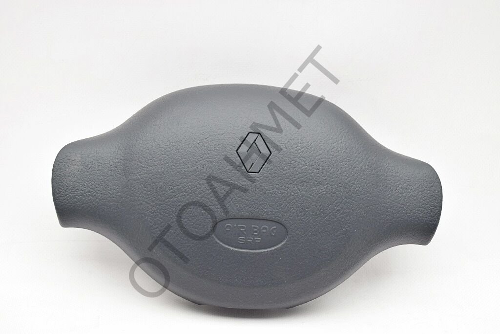 Clio Direksiyon Hava Yastığı Airbağ 7700433028