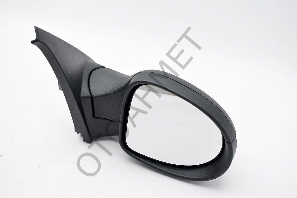 Dış Dikiz Aynası Renault Clio Symbol