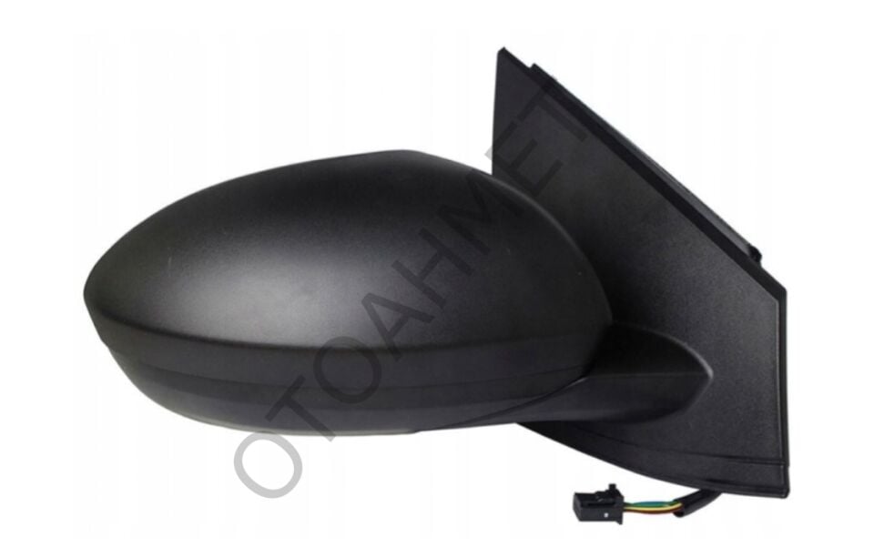 Dış Dikiz Aynası Sağ Jogger Taliant Stepway Sağ