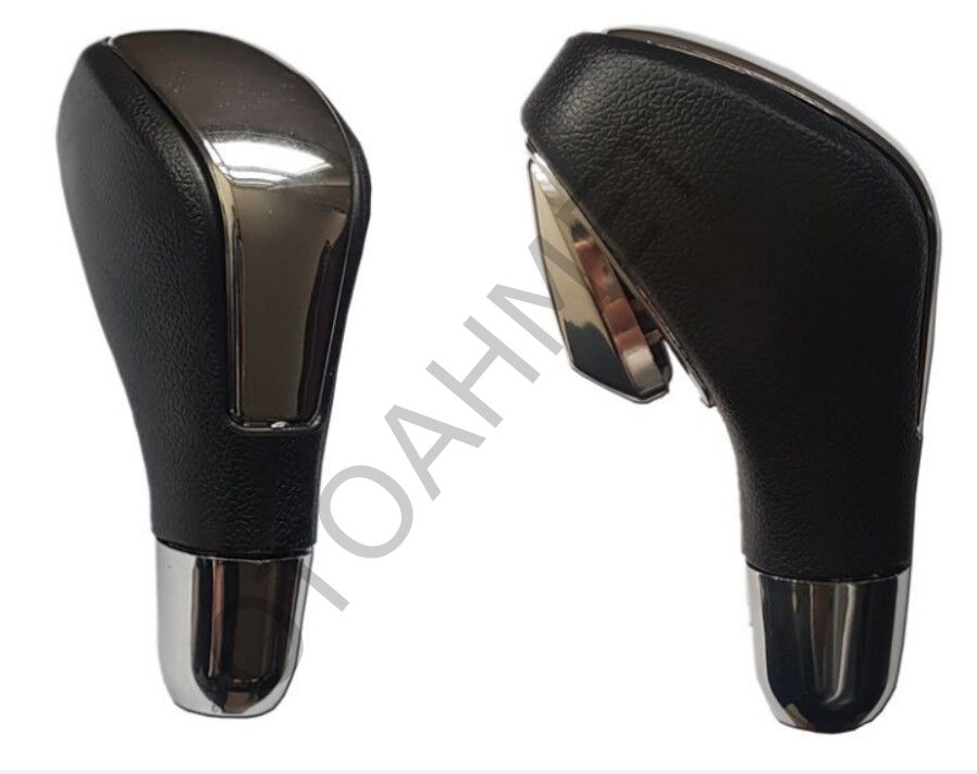 Vites Topuzu Otomatik Fluence Megane 3 8200574279