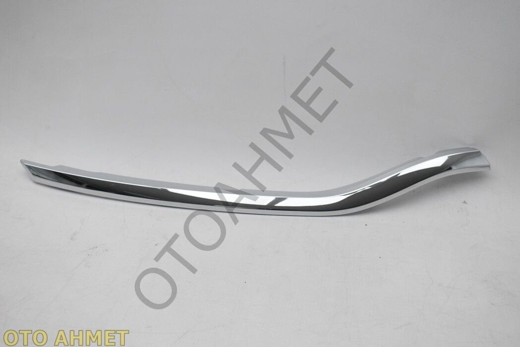 Far Alt Çıtası Krom Talisman Sağ 620743394R