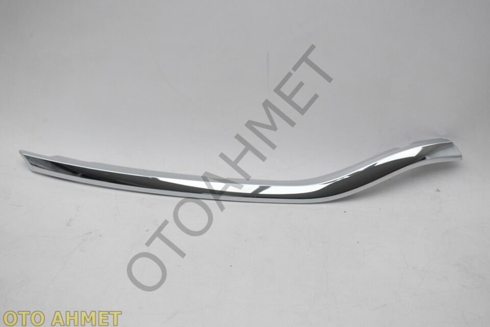 Far Alt Çıtası Krom Talisman Sağ 620743394R